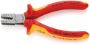 Afbeelding - https-www-ez-catalog-nl-Asset-1907d9c67f864cd5950e2309724c37c8-ImageFullSize-9768145A-01-2-jpg